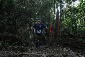 BIB: 
                            <button type="button" onclick="openModal(25788628)" class="btn btn-primary btn-sm float-right btn-popup" data-toggle="modal" data-target=".modal-high-quality">
                        <i class="fas fa-shopping-cart"></i> Add to Cart
                    </button>
                                            <button type="button" onclick="isThisMe(25788628, true)" class="btn btn-success btn-sm float-right btn-popup btn-isme hidden" data-toggle="tooltip" data-placement="bottom" title="นี่คือรูปของคุณใช่ไหม คลิกที่นี่เพื่อเอาเข้าอัลบั้ม">
                        <i class="fas fa-plus"></i> Add to album
                    </button>
                    <button type="button" onclick="isThisMe(25788628, false)" class="btn btn-warning btn-sm float-right btn-popup btn-isnotme hidden">
                        <i class="fas fa-ban"></i> Remove from album
                    </button>